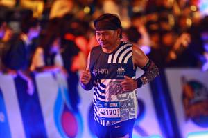 BIB: 
                            <button type="button" onclick="openModal(23754381)" class="btn btn-primary btn-sm float-right btn-popup" data-toggle="modal" data-target=".modal-high-quality">
                        <i class="fas fa-shopping-cart"></i> Add to Cart
                    </button>
                                            <button type="button" onclick="isThisMe(23754381, true)" class="btn btn-success btn-sm float-right btn-popup btn-isme hidden" data-toggle="tooltip" data-placement="bottom" title="นี่คือรูปของคุณใช่ไหม คลิกที่นี่เพื่อเอาเข้าอัลบั้ม">
                        <i class="fas fa-plus"></i> Add to album
                    </button>
                    <button type="button" onclick="isThisMe(23754381, false)" class="btn btn-warning btn-sm float-right btn-popup btn-isnotme hidden">
                        <i class="fas fa-ban"></i> Remove from album
                    </button>